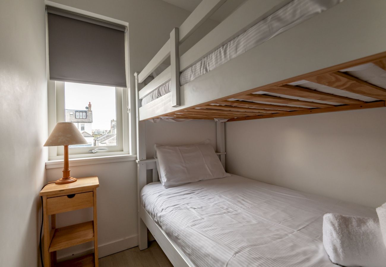 House in Elie - Devon Cottage | Elie