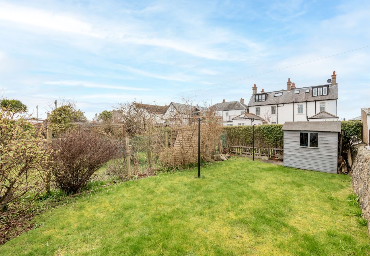 House in Elie - Devon Cottage | Elie
