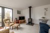 House in Elie - Devon Cottage | Elie