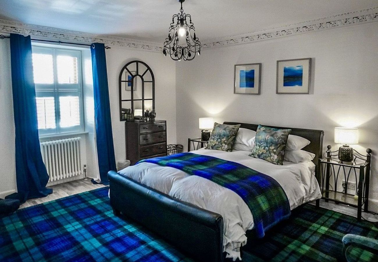 Cottage in Pittenweem - Driftwood | Pittenweem