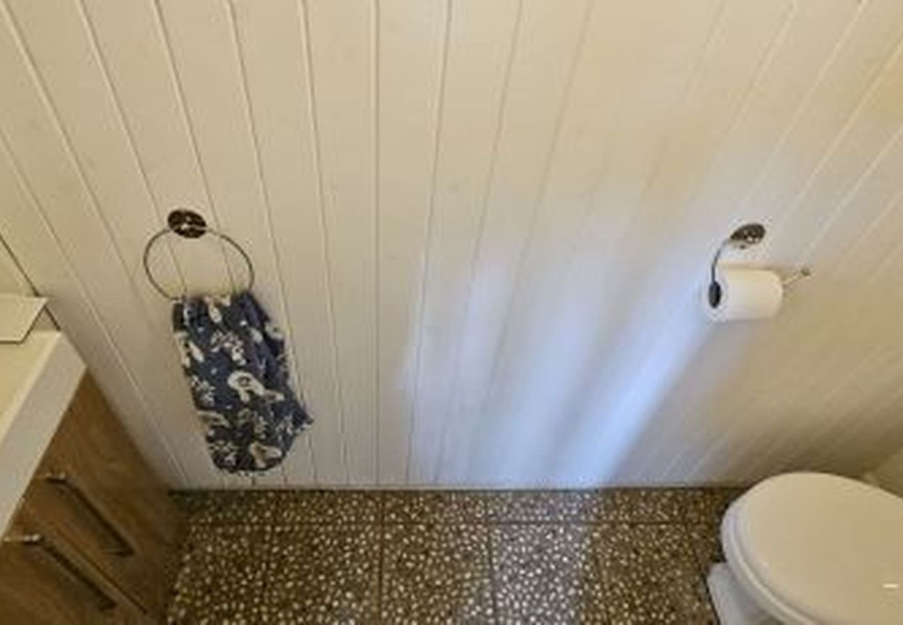 Cottage in Pittenweem - Driftwood | Pittenweem