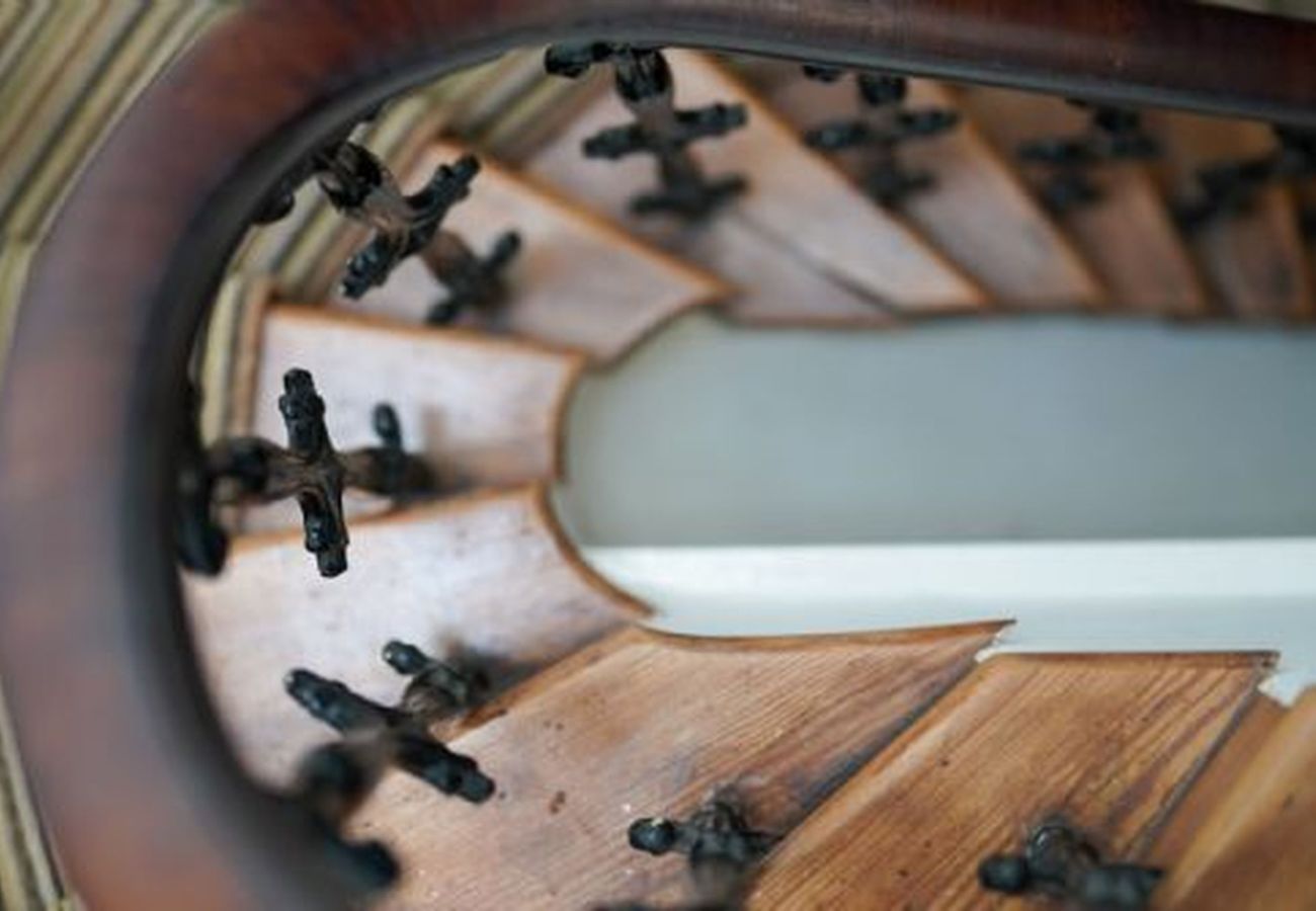 Cottage in Pittenweem - Driftwood | Pittenweem