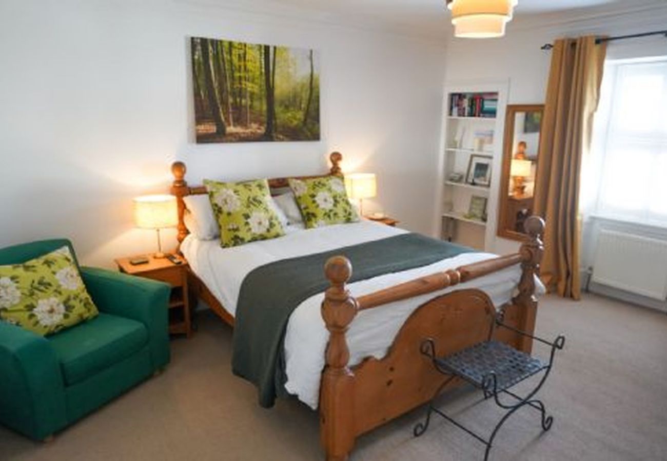 Cottage in Pittenweem - Driftwood | Pittenweem