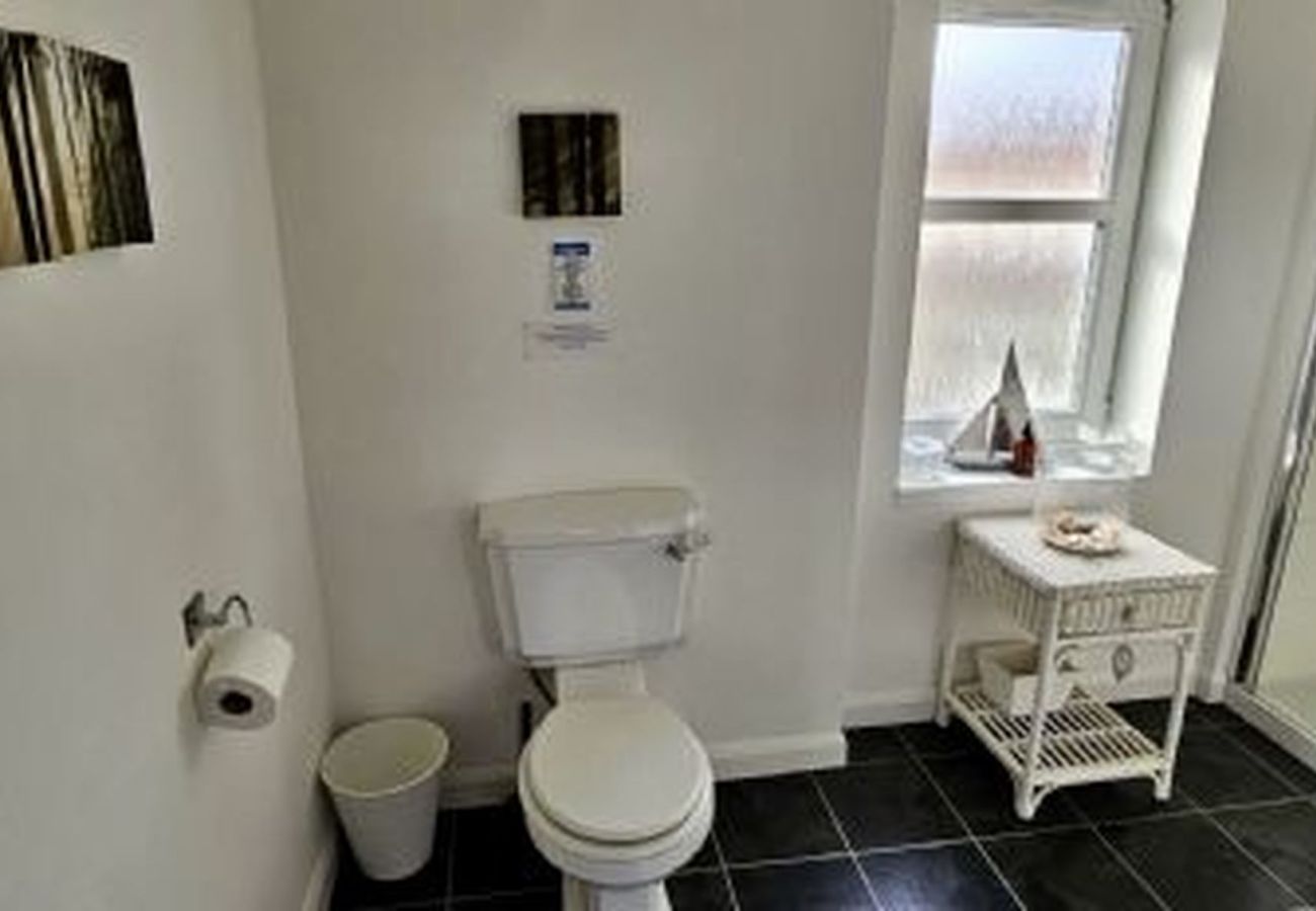 Cottage in Pittenweem - Driftwood | Pittenweem