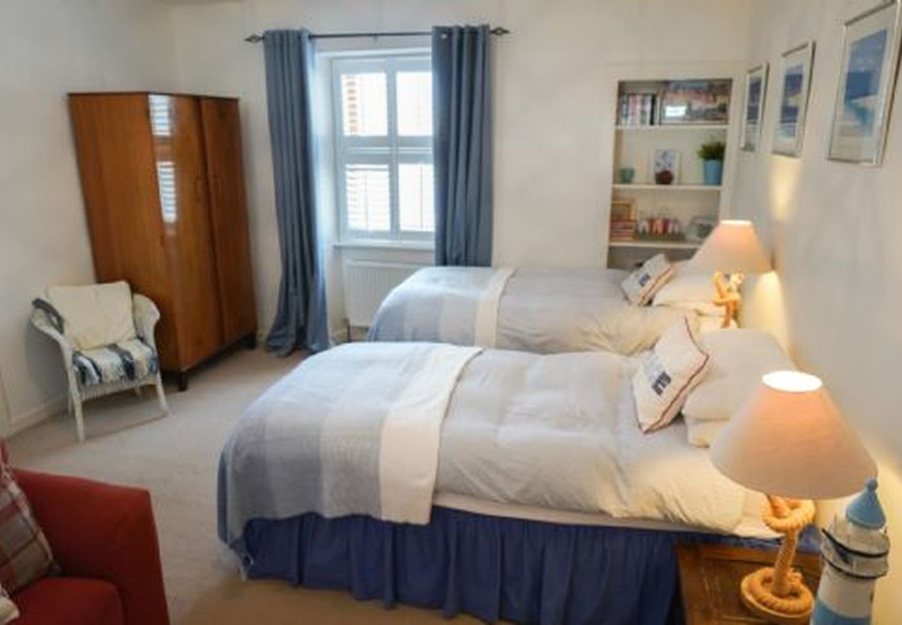 Cottage in Pittenweem - Driftwood | Pittenweem