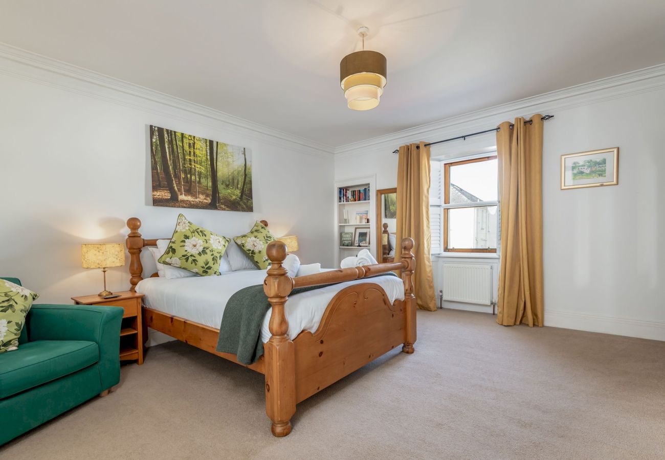 Cottage in Pittenweem - Driftwood | Pittenweem