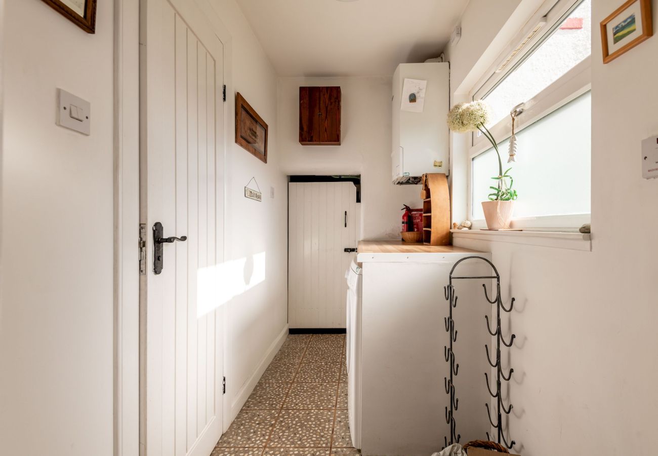 Cottage in Pittenweem - Driftwood | Pittenweem