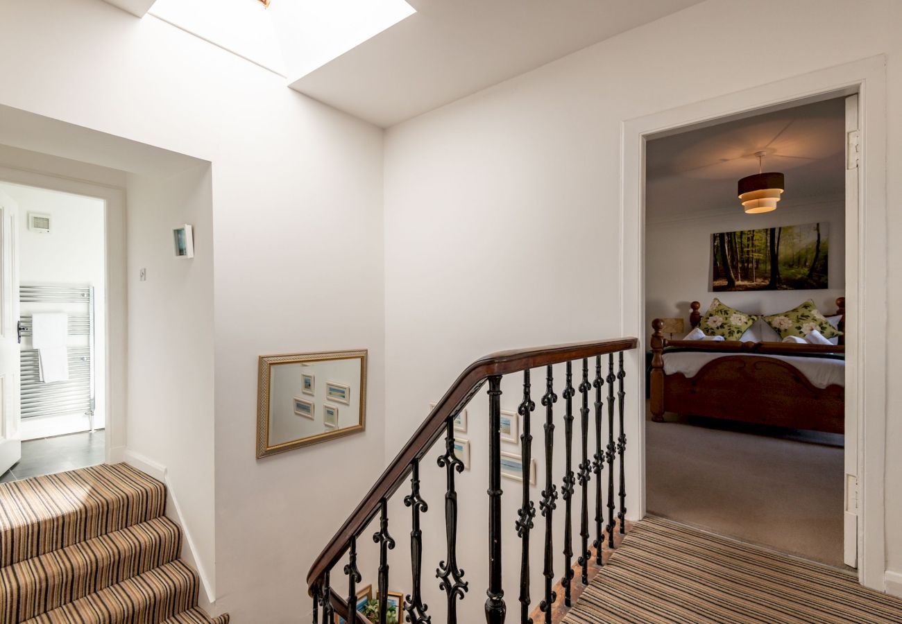Cottage in Pittenweem - Driftwood | Pittenweem