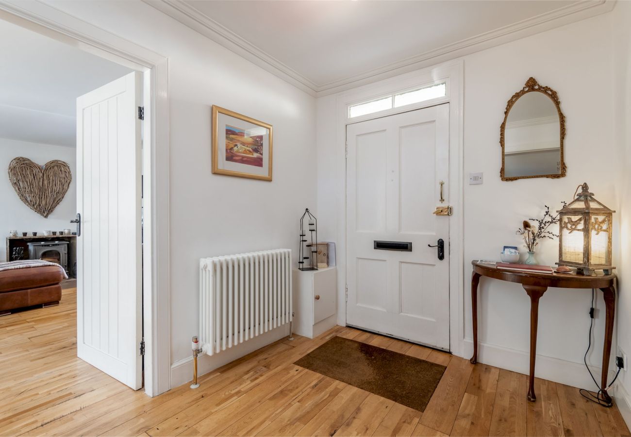 Cottage in Pittenweem - Driftwood | Pittenweem