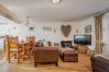 Cottage in Pittenweem - Driftwood | Pittenweem