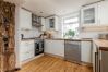 Cottage in Pittenweem - Driftwood | Pittenweem