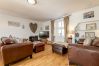 Cottage in Pittenweem - Driftwood | Pittenweem