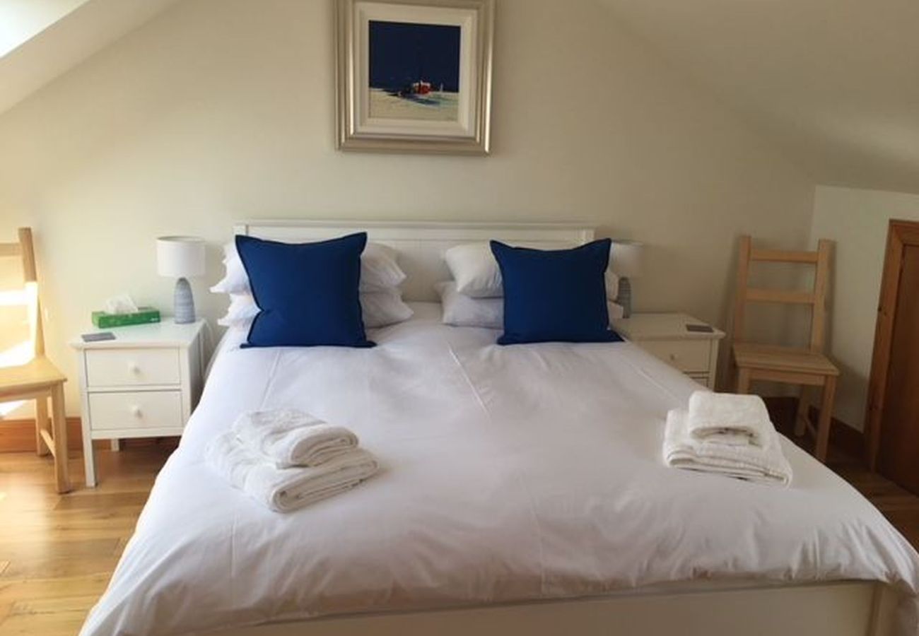 House in Elie - Dylsford | Elie