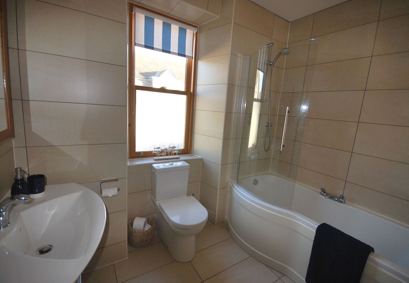 House in Elie - Dylsford | Elie