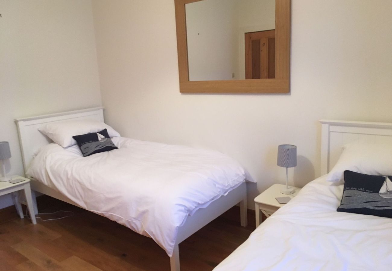 House in Elie - Dylsford | Elie