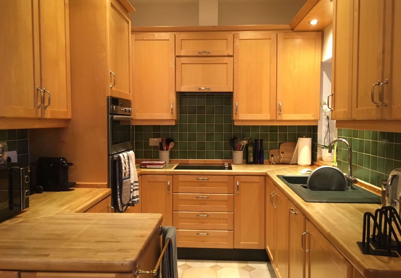 House in Elie - Dylsford | Elie