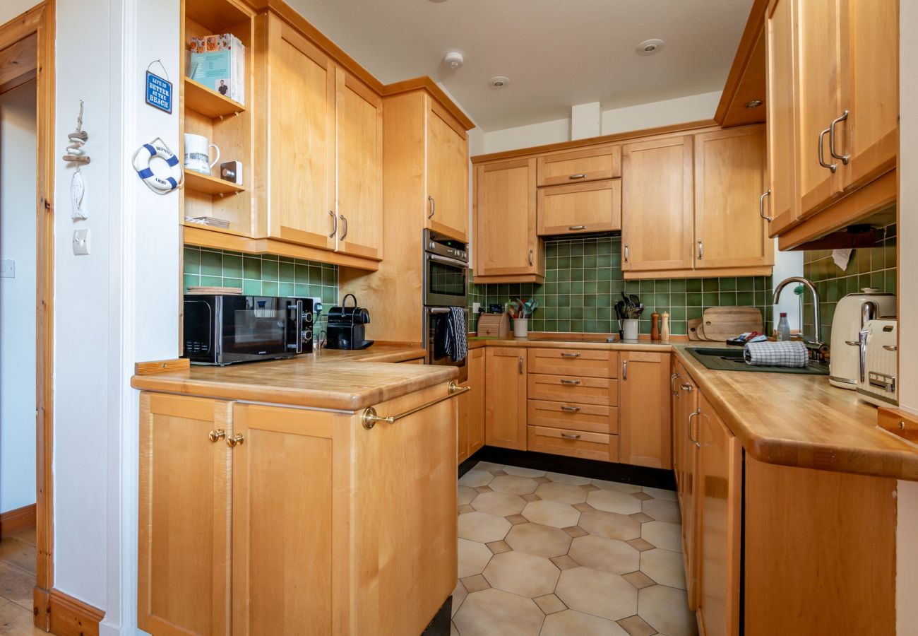 House in Elie - Dylsford | Elie & Earlsferry