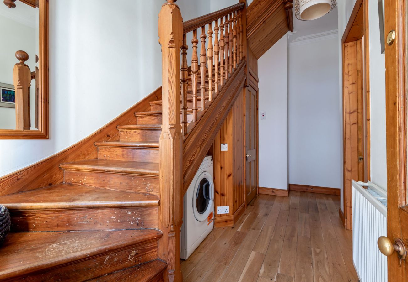 House in Elie - Dylsford | Elie & Earlsferry