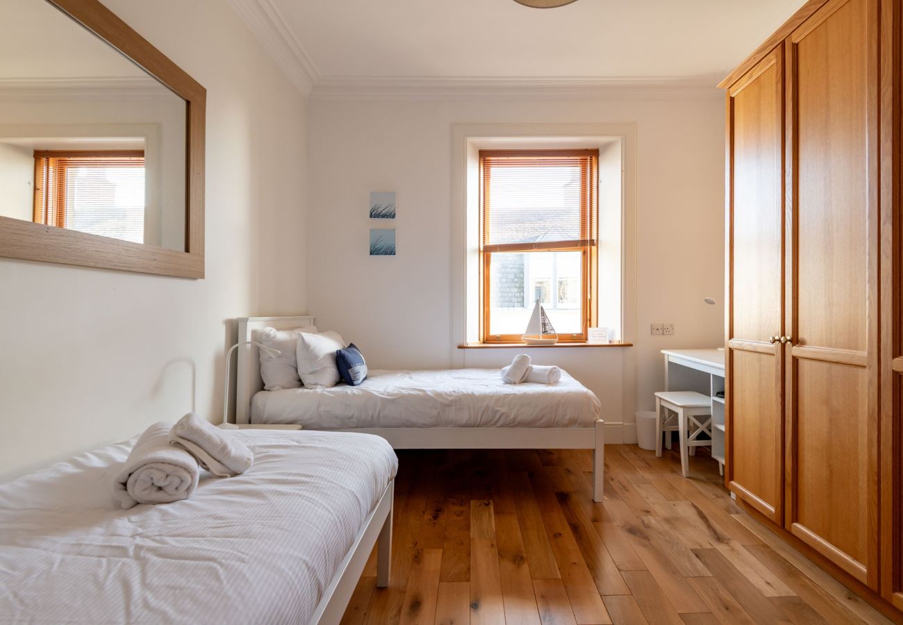 House in Elie - Dylsford | Elie & Earlsferry