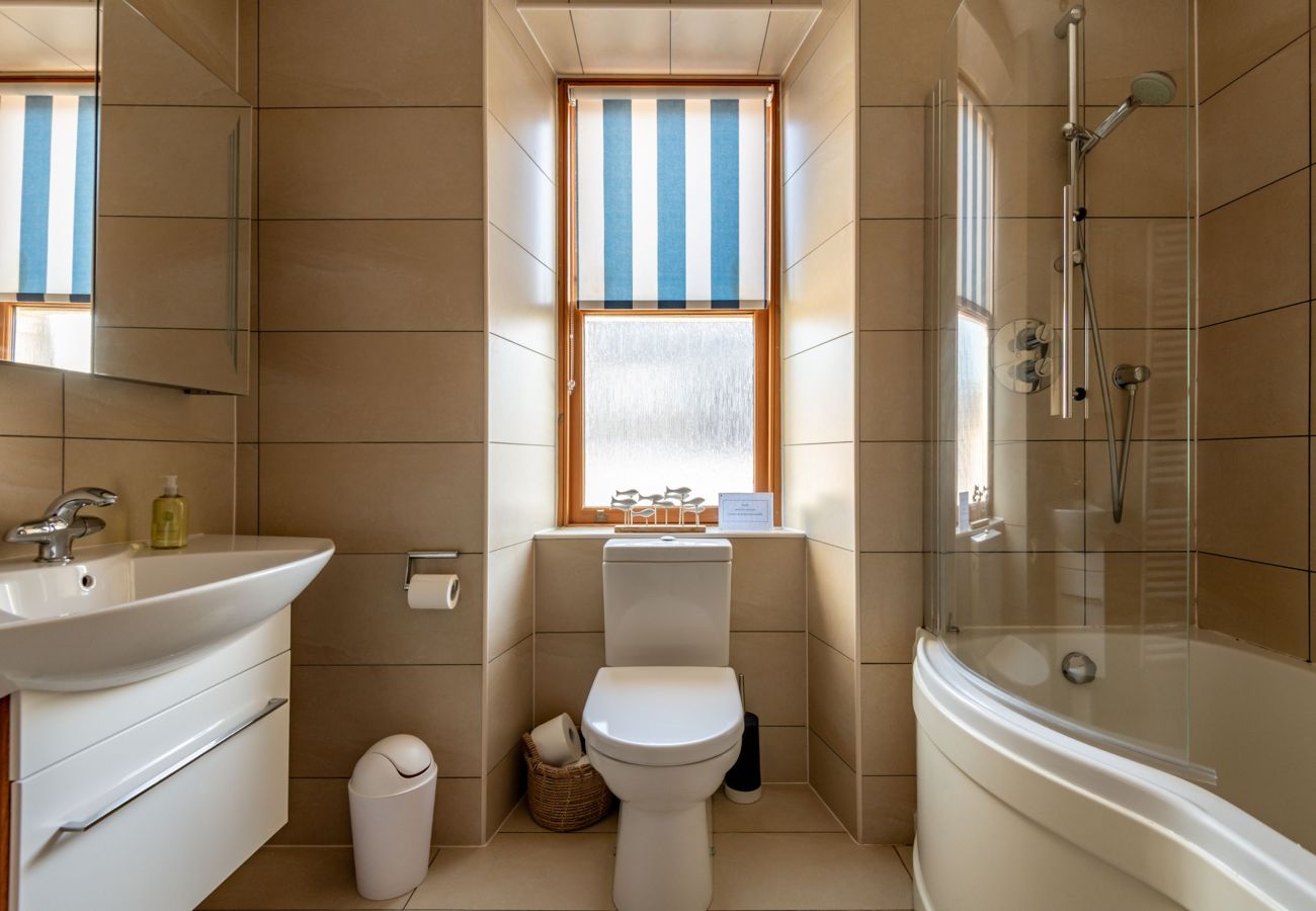 House in Elie - Dylsford | Elie & Earlsferry