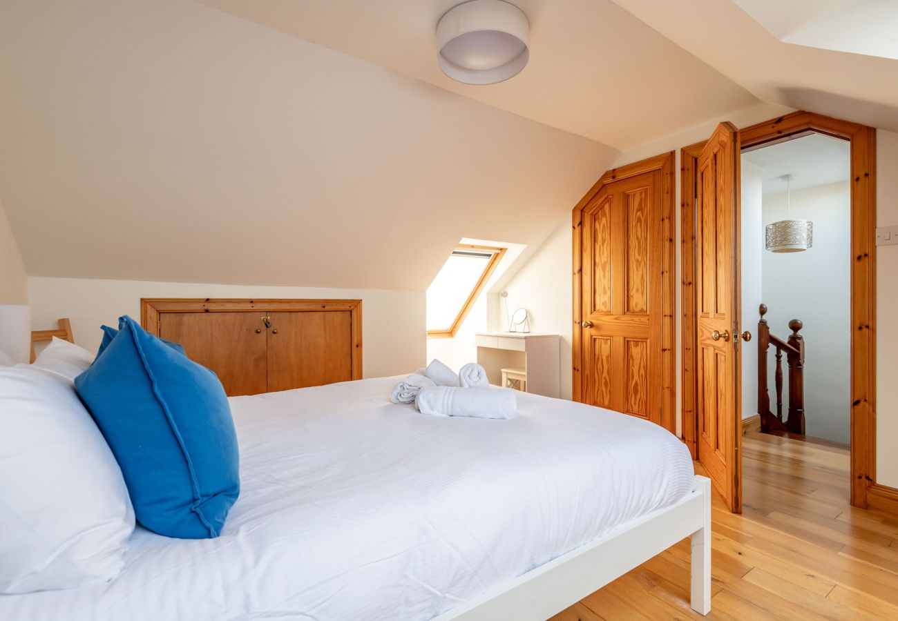 House in Elie - Dylsford | Elie & Earlsferry