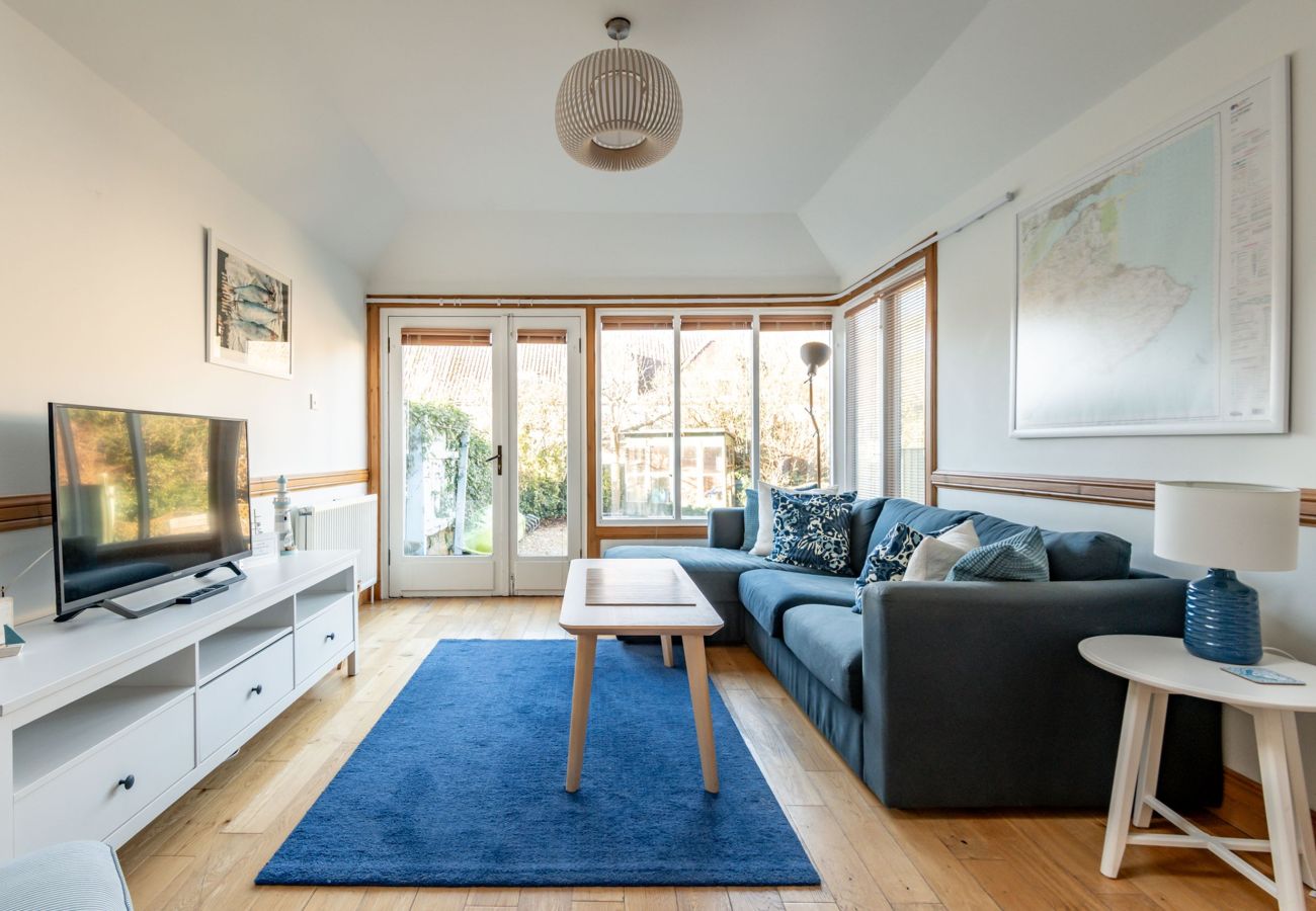 House in Elie - Dylsford | Elie & Earlsferry