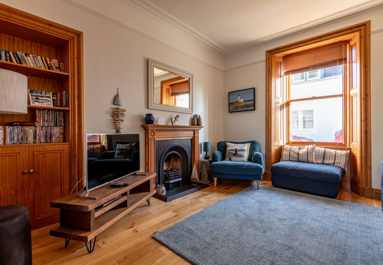 House in Elie - Dylsford | Elie & Earlsferry