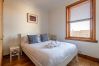 House in Elie - Dylsford | Elie & Earlsferry | 4 Bedroom House