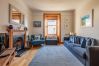 House in Elie - Dylsford | Elie