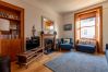House in Elie - Dylsford | Elie
