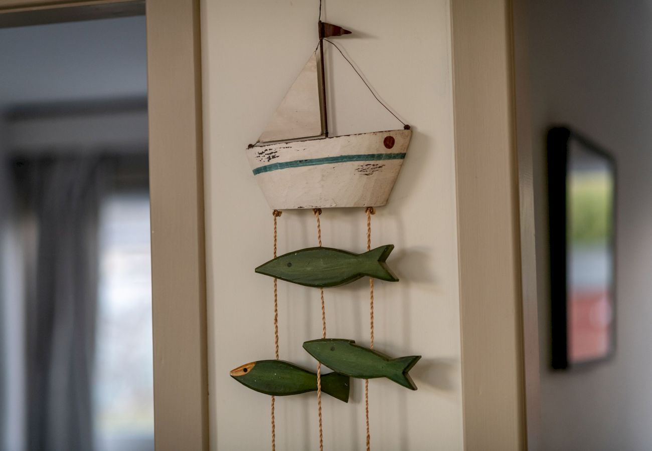 House in Elie - East Vows | Elie