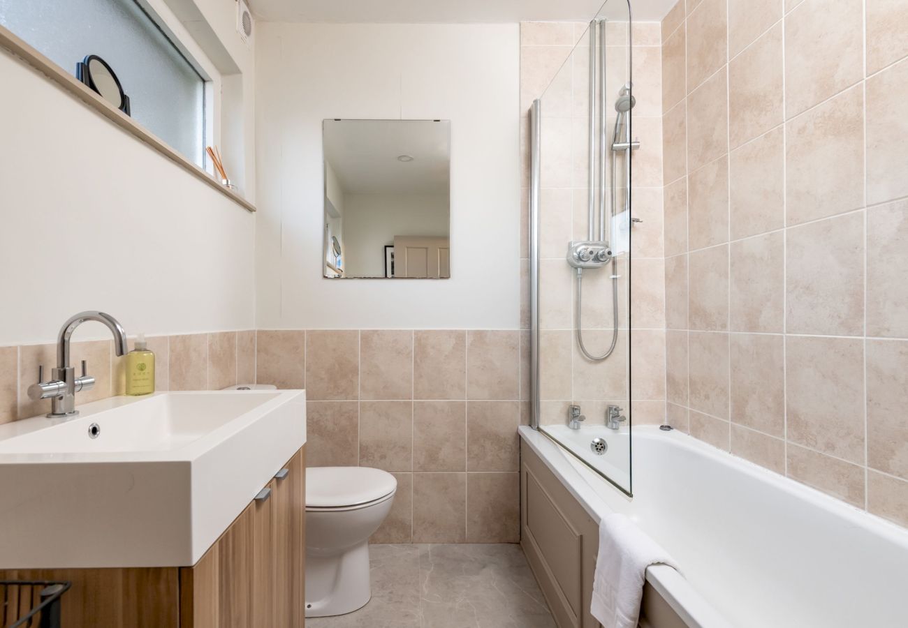 House in Elie - East Vows | Elie