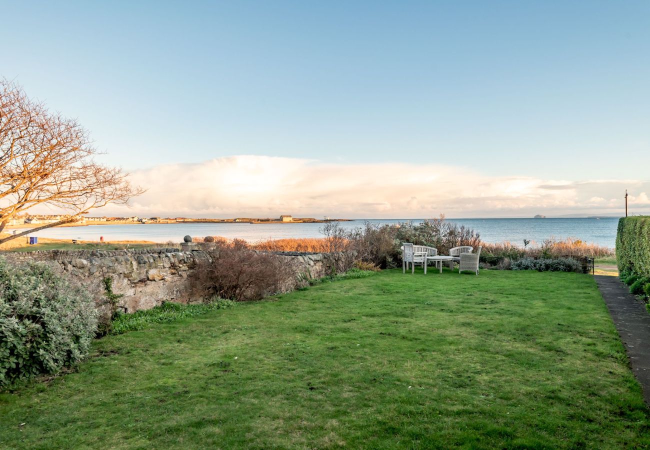 House in Elie - East Vows | Elie