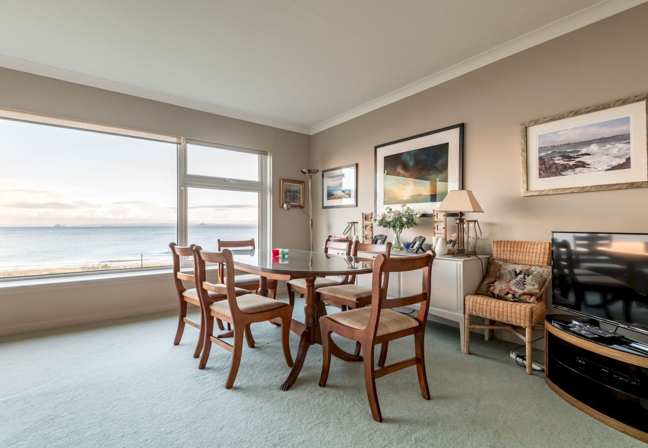 House in Elie - East Vows | Elie