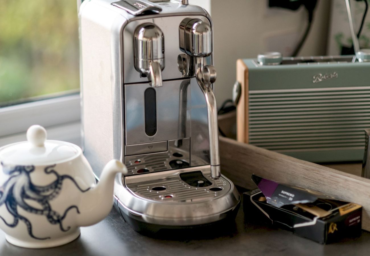 House in Elie - East Vows | Elie