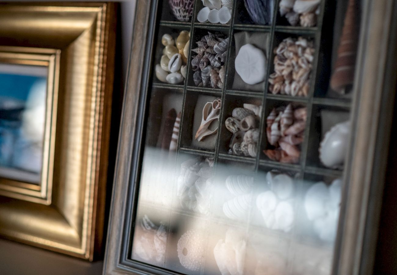 House in Elie - East Vows | Elie