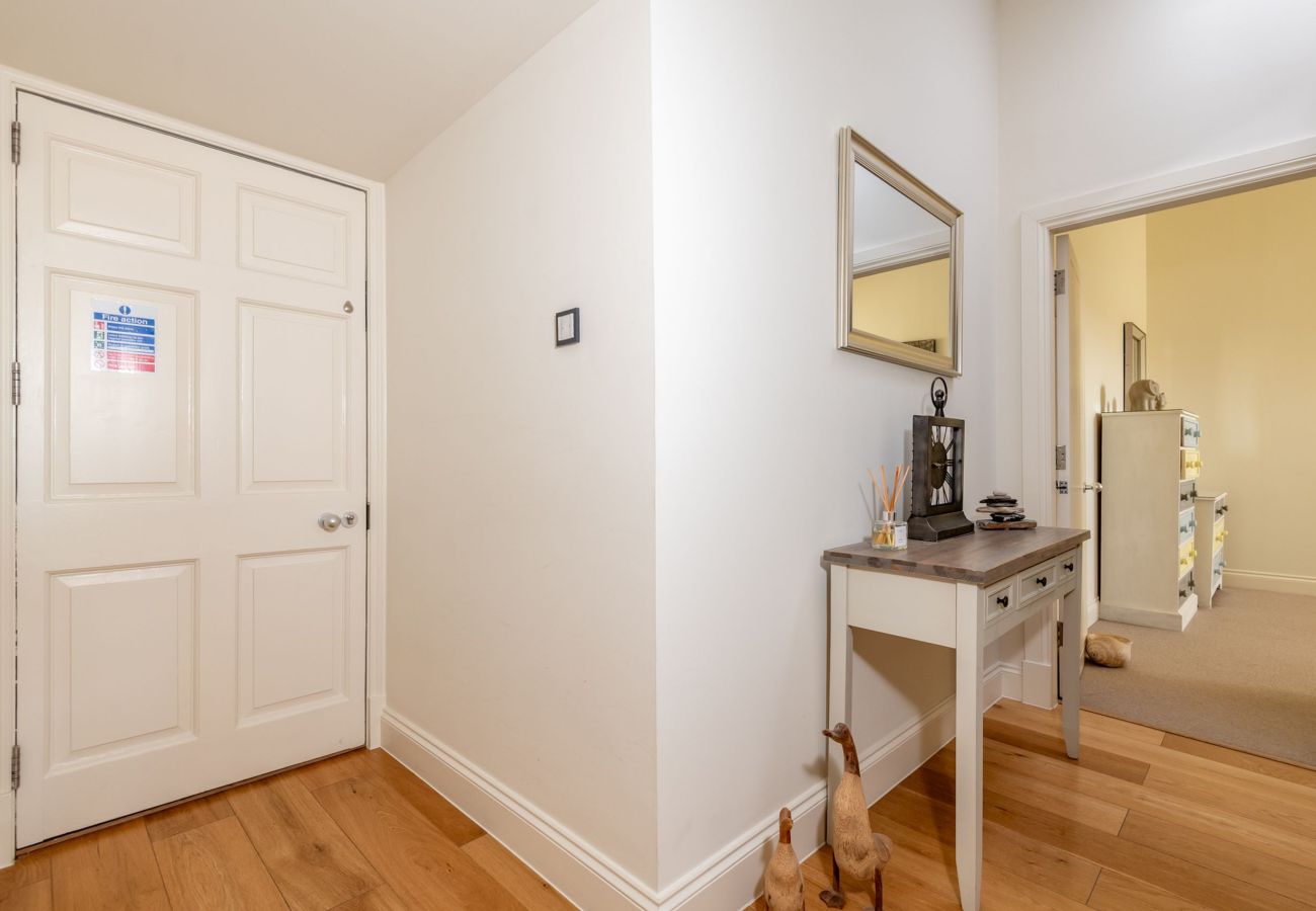 Apartment in Earlsferry - Elie House (No 12) | Elie