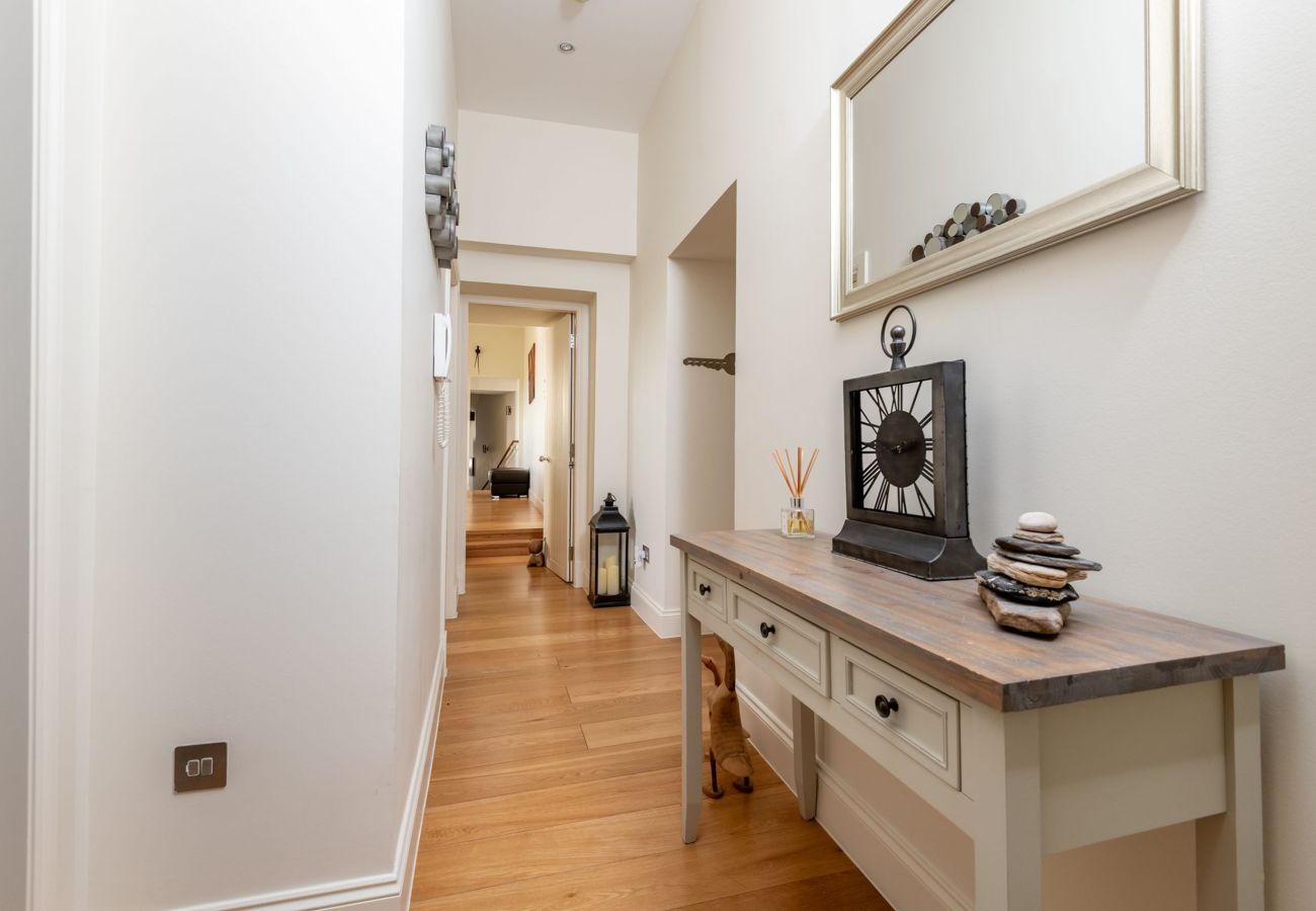 Apartment in Earlsferry - Elie House (No 12) | Elie