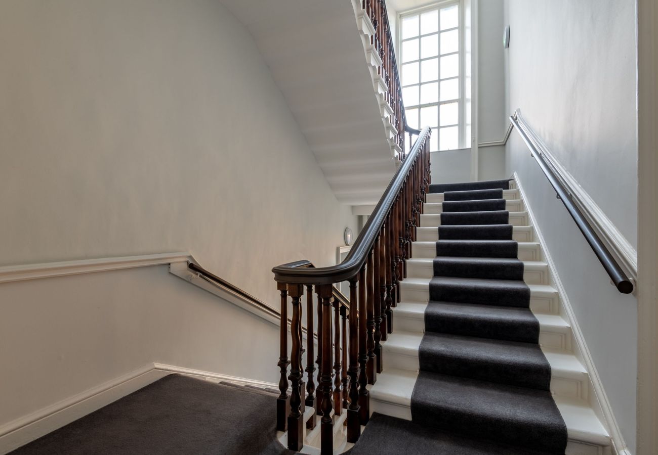 Apartment in Earlsferry - Elie House (No 12) | Elie