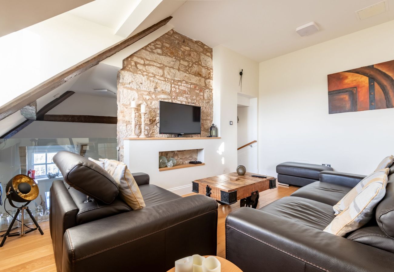 Apartment in Earlsferry - Elie House (No 12) | Elie