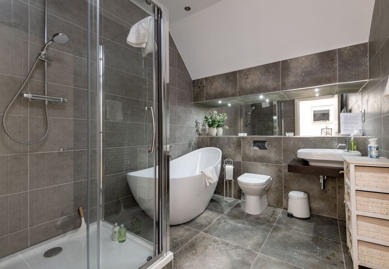 Apartment in Earlsferry - Elie House (No 12) | Elie