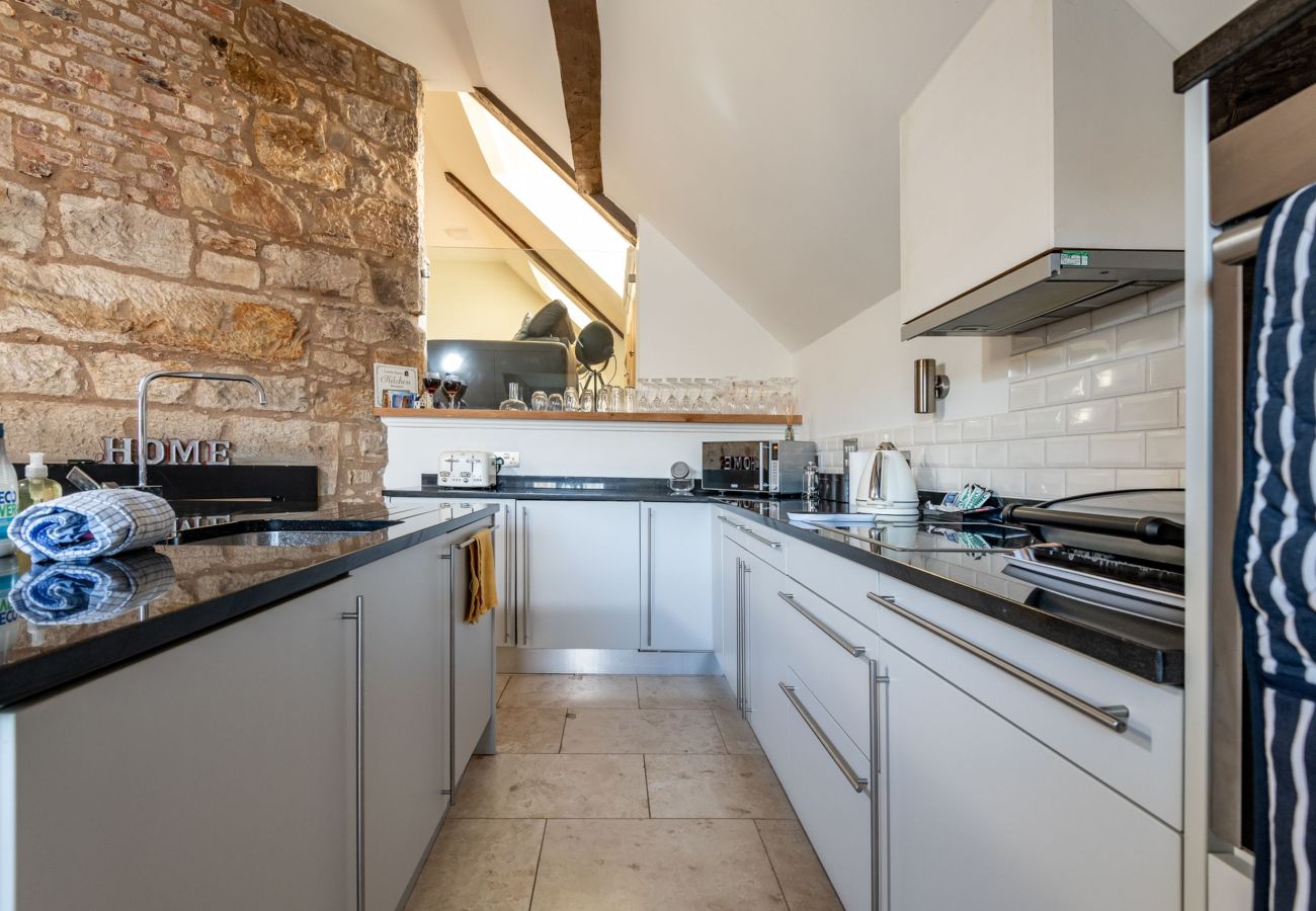 Apartment in Earlsferry - Elie House (No 12) | Elie