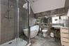 Apartment in Earlsferry - Elie House (No 12) | Elie