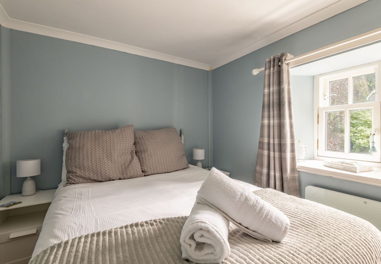 Cottage in Elie - Golden Sands Cottage | Elie