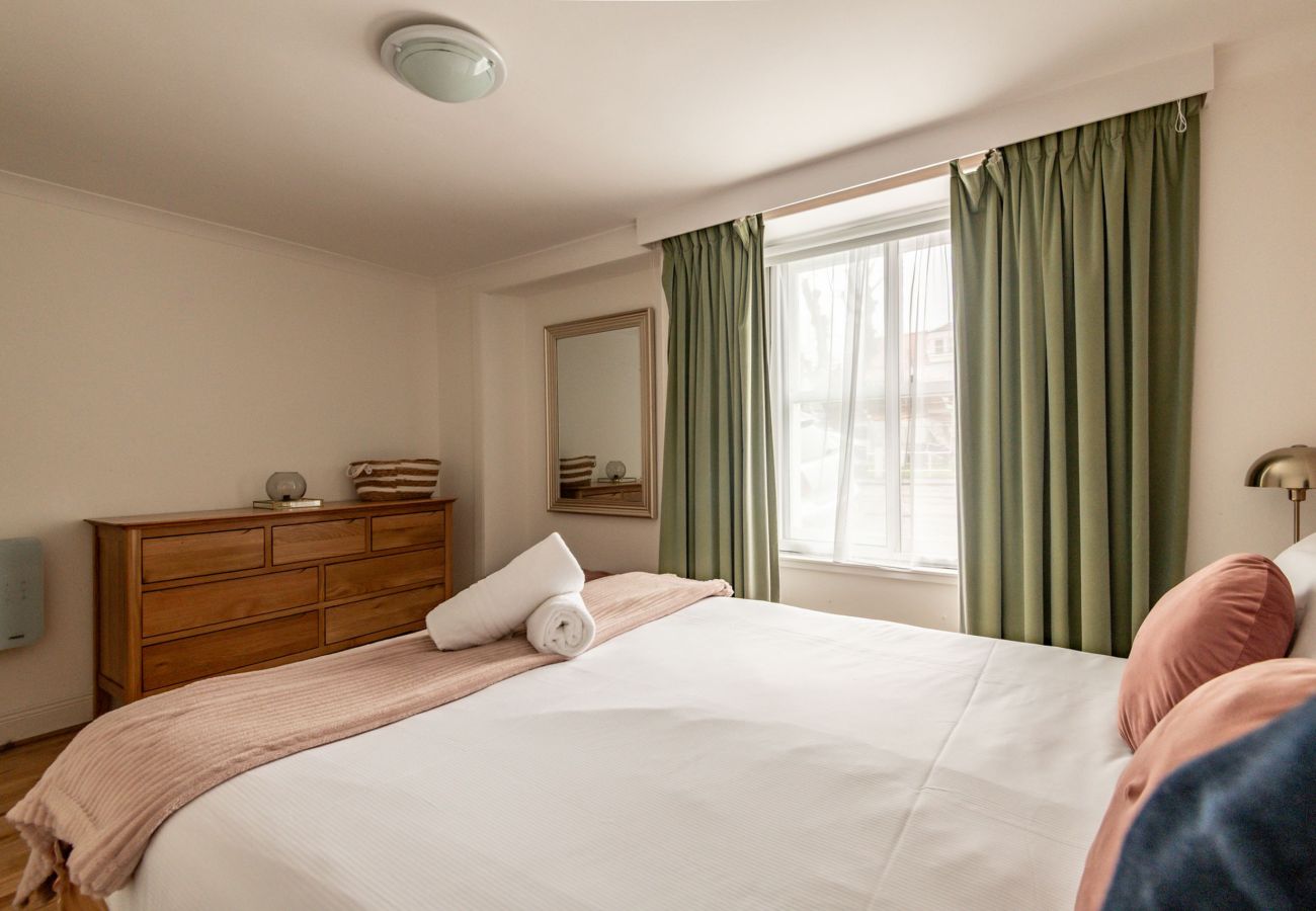 Cottage in Elie - Golden Sands Cottage | Elie