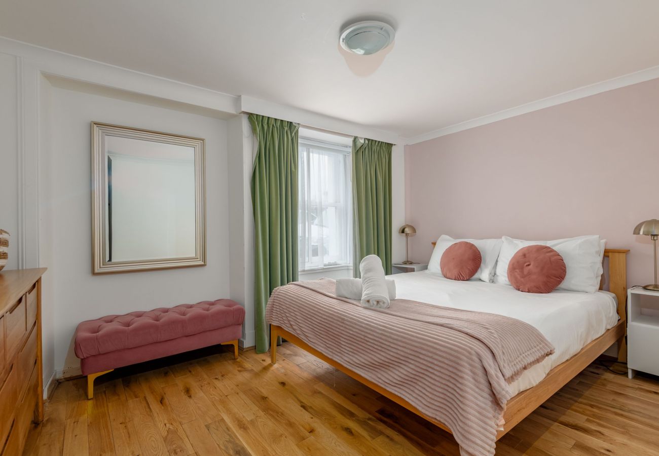 Cottage in Elie - Golden Sands Cottage | Elie