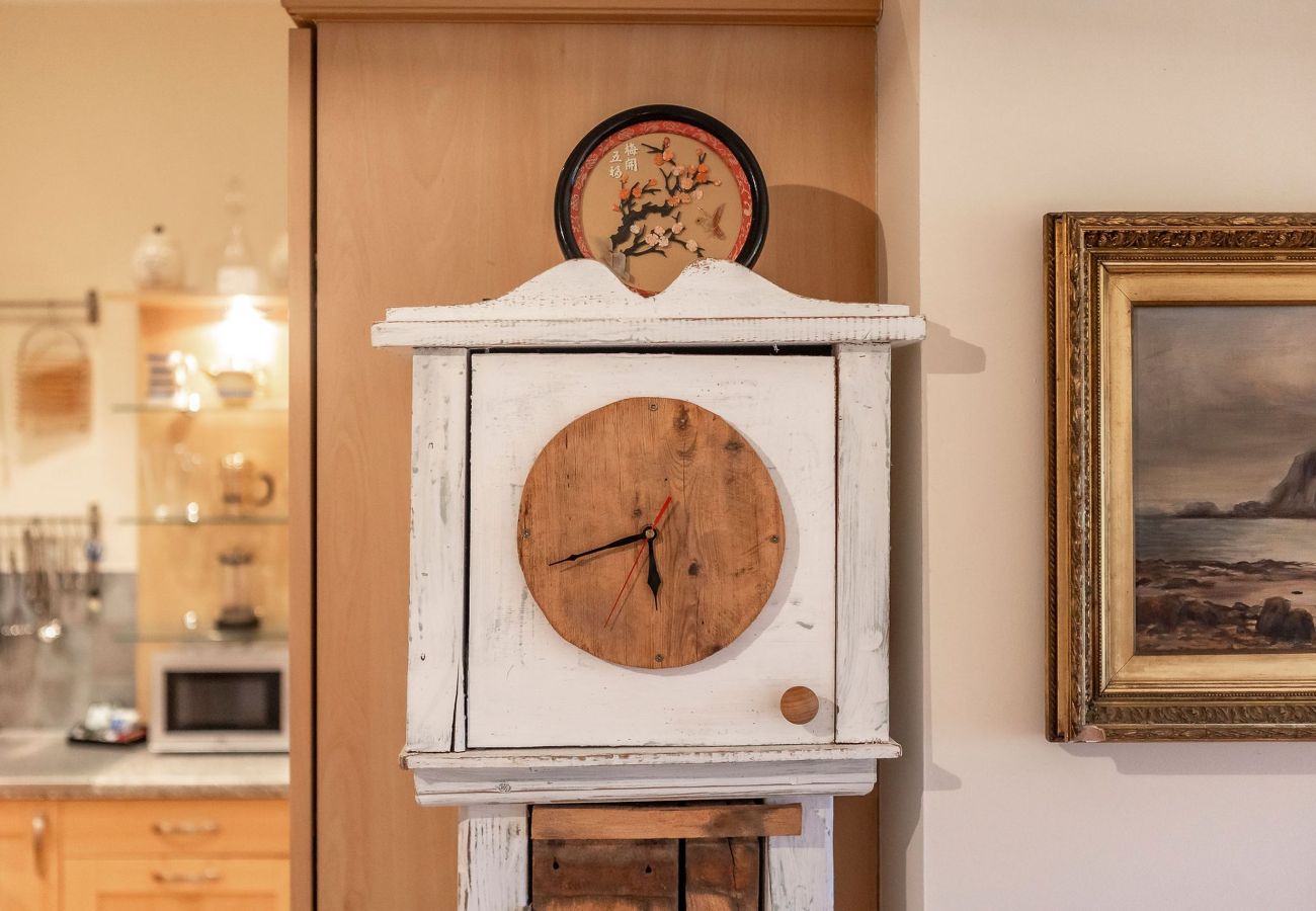 Apartment in Elie - Golf Court (No 5) | Elie