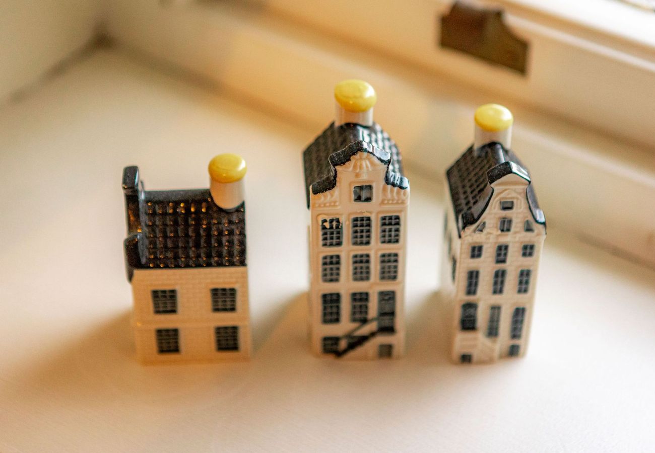 Apartment in Elie - Golf Court (No 5) | Elie