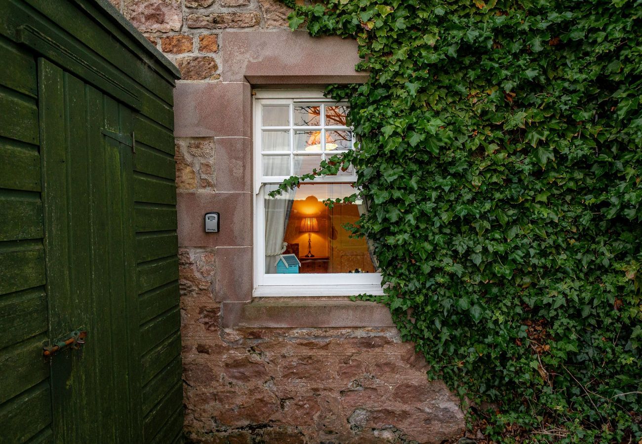 Apartment in Elie - Golf Court (No 5) | Elie