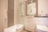 Apartment in Elie - Golf Court (No 5) | Elie